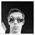 Jb Schmidt's profile image