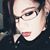 Amy Thompson's profile image