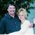 Christine McAfee-Ward's profile image