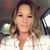 Tasha Shaw's profile image