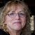 Jodie Bilyeu Jones's profile image