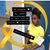 Inika Buie's profile image