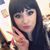 Aleah Suzette's profile image