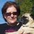 Laurie Jardieu Engell's profile image