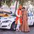 Dashminder Singh Randhawa's profile image