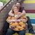 Sandee Lee Giller's profile image