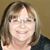 Faye Coleman's profile image