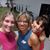 Brenda Couture's profile image