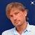 Paolo Barberis's profile image