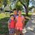 Victor Hernandez's profile image