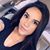Ashley Burgos's profile image
