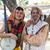 Douglas C Resenbeck's profile image