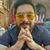 Jose Tucola's profile image