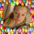 Angela Robson's profile image