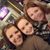 Teri Lynn Moore's profile image