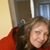 Valerie Peck's profile image