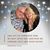 Laurie Presbrey's profile image