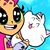 Maryum Khan's profile image