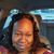 Yolanda Brown's profile image