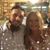Shonda Pursley's profile image