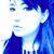 Anna Stepanyan's profile image