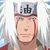 Joseph Grandea's profile image