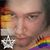Michael Keele's profile image