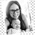 Melissa Harper's profile image