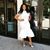 Briana Amber Greer's profile image