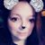 Tara Lyn Mitchell's profile image