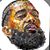 R Marie Walker's profile image