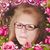 Lynne Heatherly Thomas's profile image