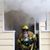 Jason L. Carroll's profile image