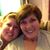 Mary Cline's profile image