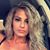Mackenzie Miller's profile image
