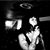 Gabrielle Costello-Guerra's profile image