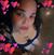 Lissette Montez-Knibbs's profile image