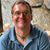 Gary Vick's profile image