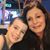 Kim Hoover Calavan's profile image