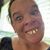 Felicia Aviles-Hall's profile image