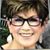 Jacqueline M Brewer's profile image
