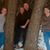 Traci Dodson Payne's profile image