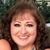 Mary Helen Mata's profile image