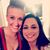 Carissa Schuckman's profile image