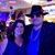 Donna Smith Phelan's profile image