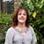 Sharon Brimhall's profile image