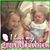 Heather Petty Spears's profile image