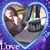 Lauren Cowan's profile image