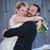 Shanna Peterson Schalich's profile image