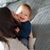 Shawna Lewis McChesney's profile image